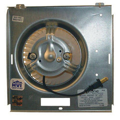 NUTONE S97017705 BLOWER FANS