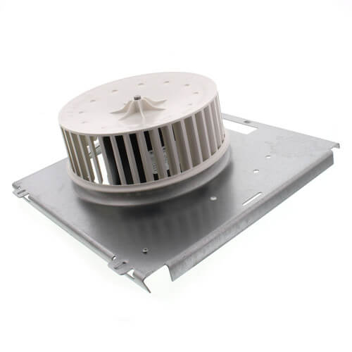 NUTONE NuTone S97017705 Power Unit Fan Assembly for 8663RP