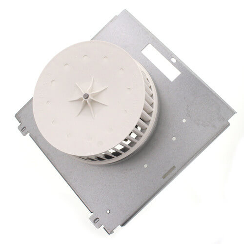 NUTONE NuTone S97017705 Power Unit Fan Assembly for 8663RP