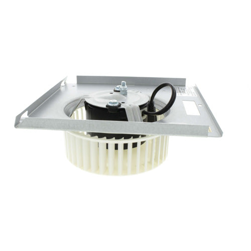 NUTONE NuTone S97017705 Power Unit Fan Assembly for 8663RP