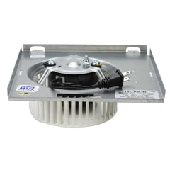 NUTONE S97017706 AIR CLEANER REPLACEMENT PARTS