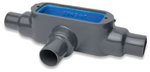 OCAL T38-4X-G AIR CLEANER REPLACEMENT PARTS