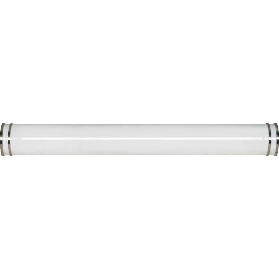 NUVO LIGHTING 62/1032 LIGHTING, CONTROLS & ACCESSORIES
