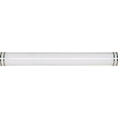 NUVO LIGHTING 62/1032 LIGHTING, CONTROLS & ACCESSORIES
