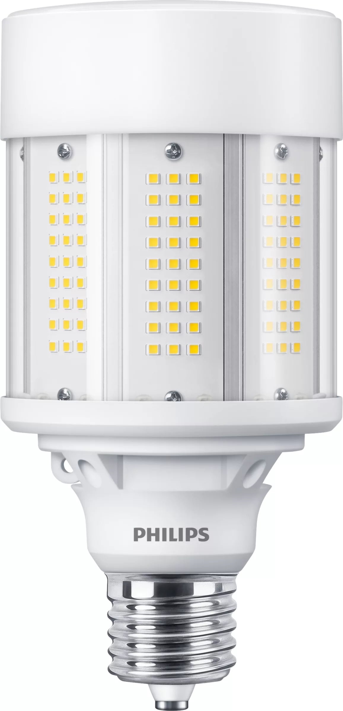 PHILIPS 564088 LIGHTING, CONTROLS & ACCESSORIES