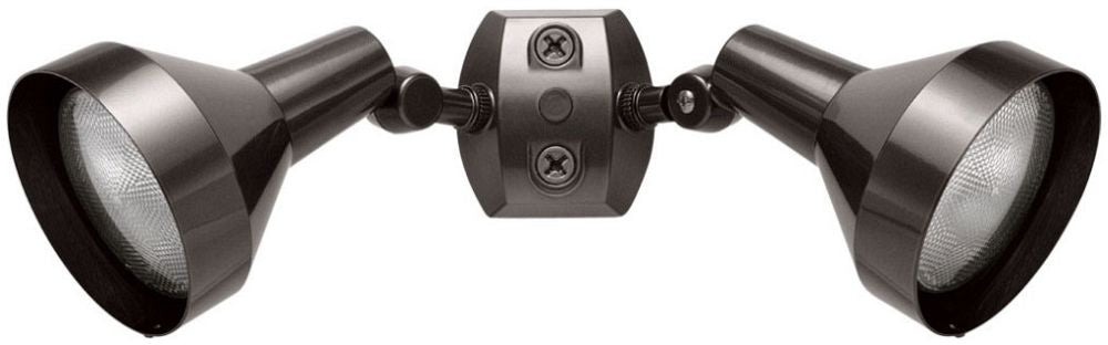 RAB H2A LIGHTING, CONTROLS & ACCESSORIES