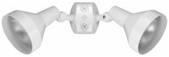 RAB H2W LIGHTING, CONTROLS & ACCESSORIES
