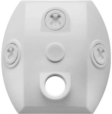 RAB CU4W LIGHTING, CONTROLS & ACCESSORIES