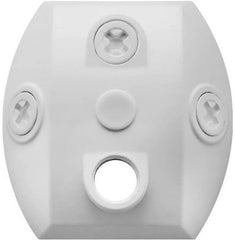 RAB CU4W LIGHTING, CONTROLS & ACCESSORIES