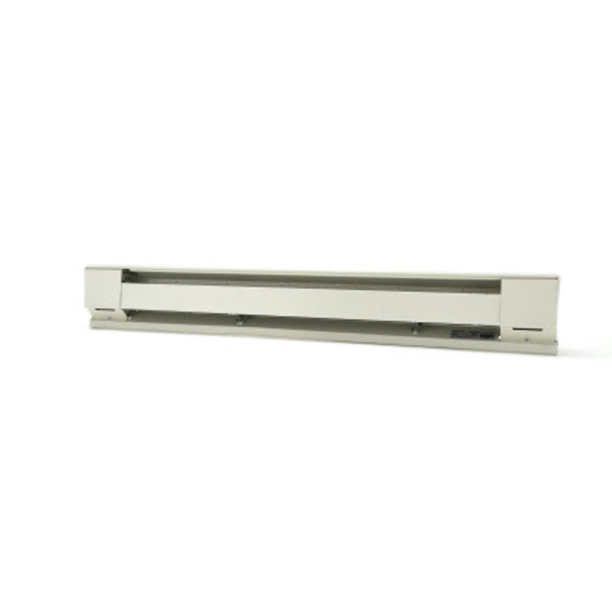 QMARK Qmark 2512W 2' Electric Baseboard Heater 120V 400W
