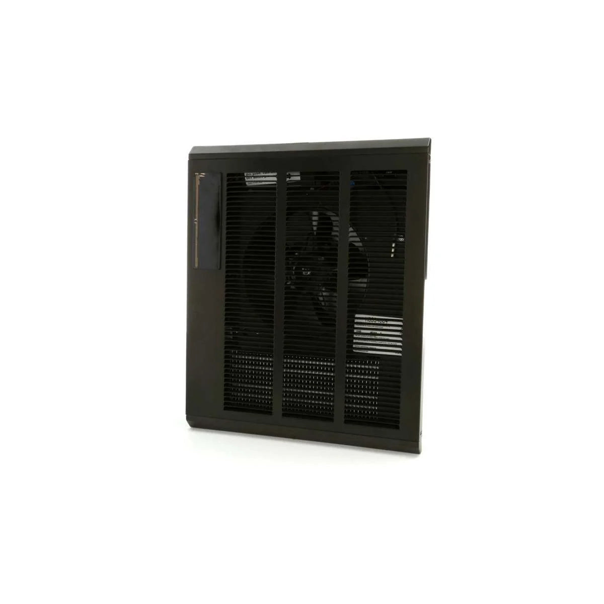 QMARK 2543W BASEBOARD HEATERS