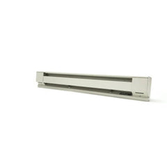 Qmark 2543W 3' 240V Electric Baseboard Heater