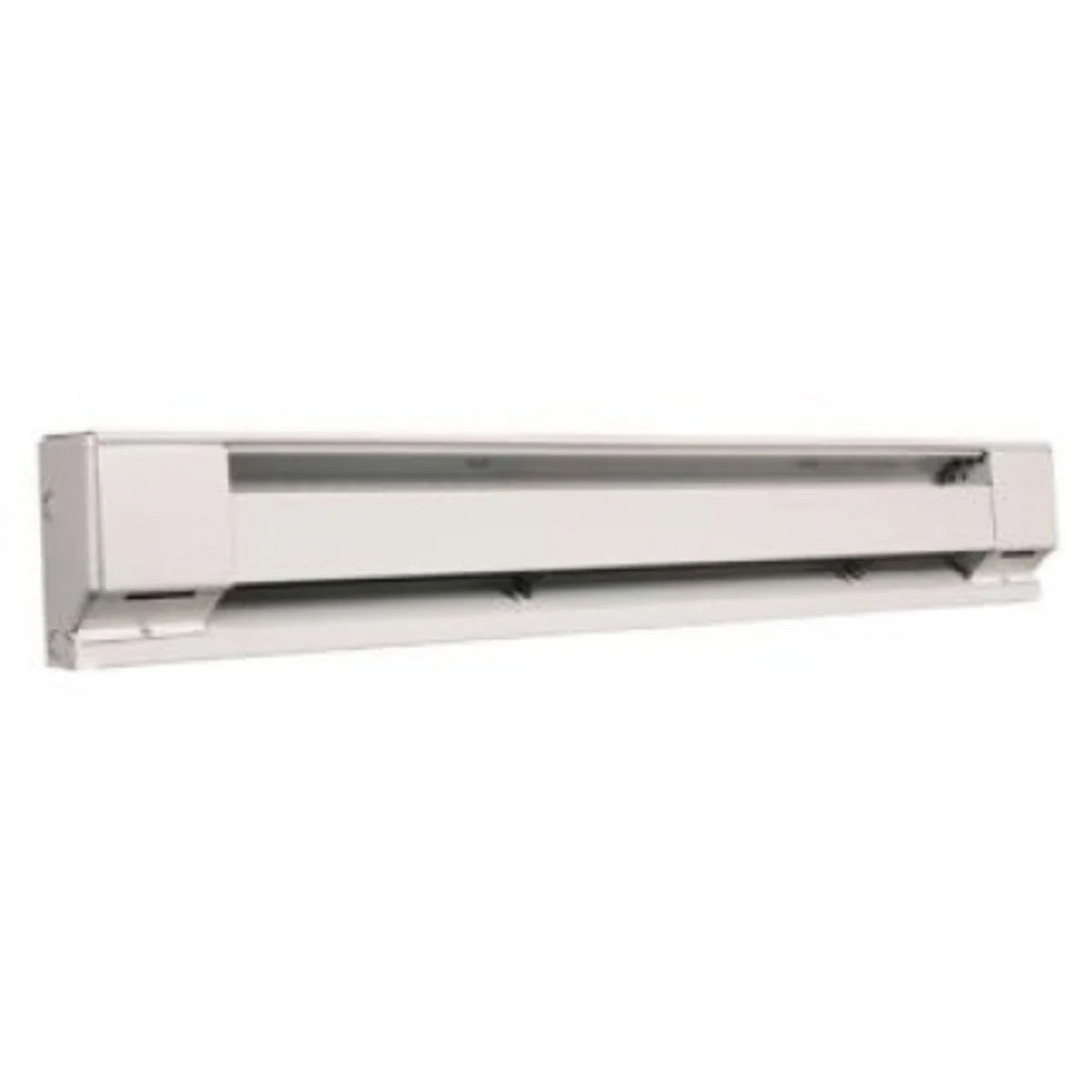QMARK 2546W BASEBOARD HEATERS