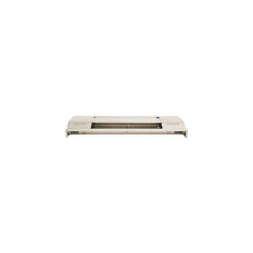 QMARK Qmark 2546W 6FT 240V1500W Reliable Baseboard Heater