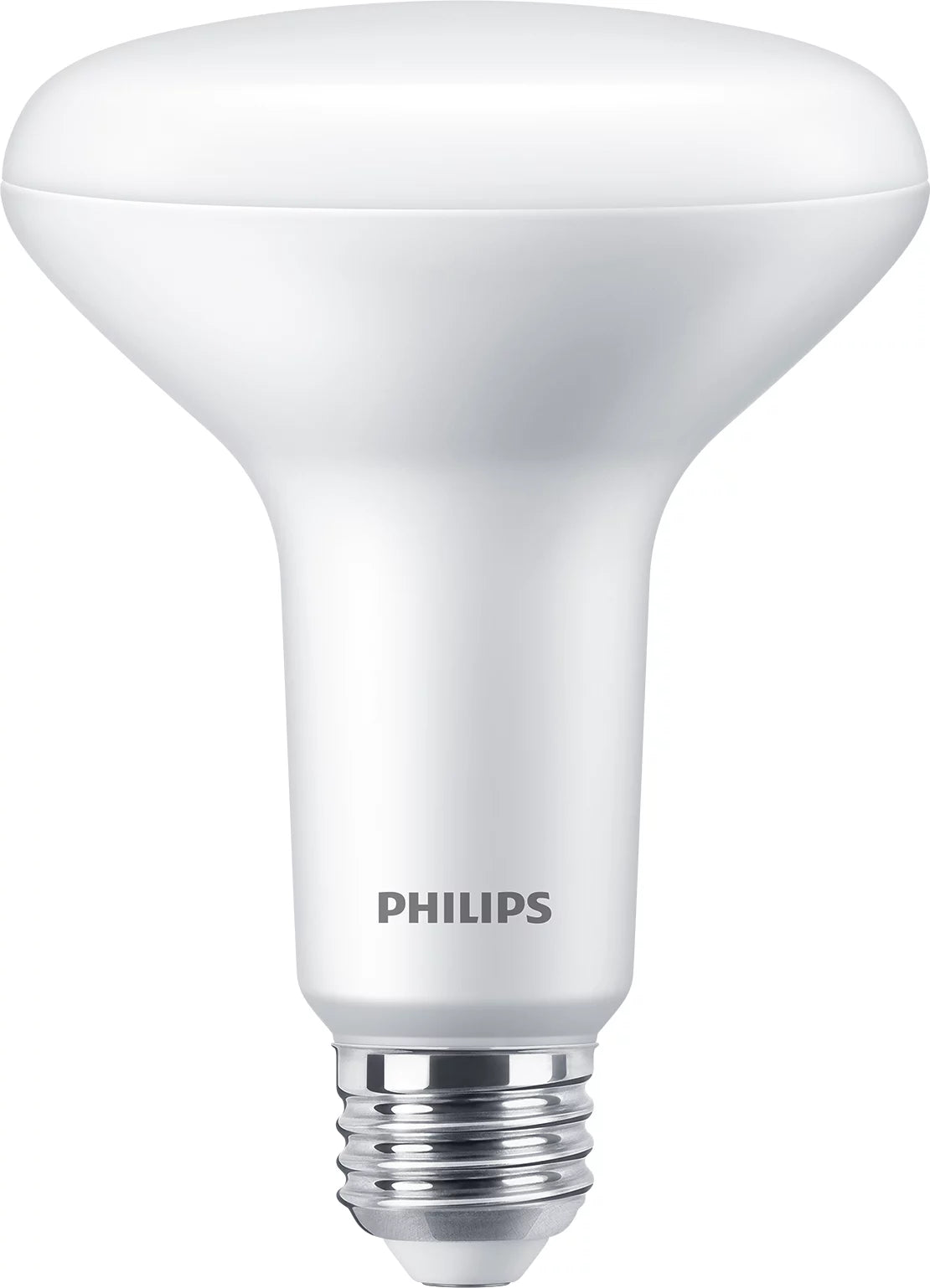 PHILIPS 548107 LIGHTING, CONTROLS & ACCESSORIES