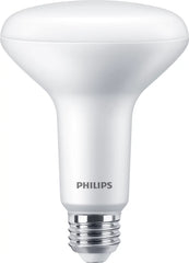 PHILIPS 548107 LIGHTING, CONTROLS & ACCESSORIES
