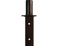 RAB BAD5 DUCT ACCESS DOORS