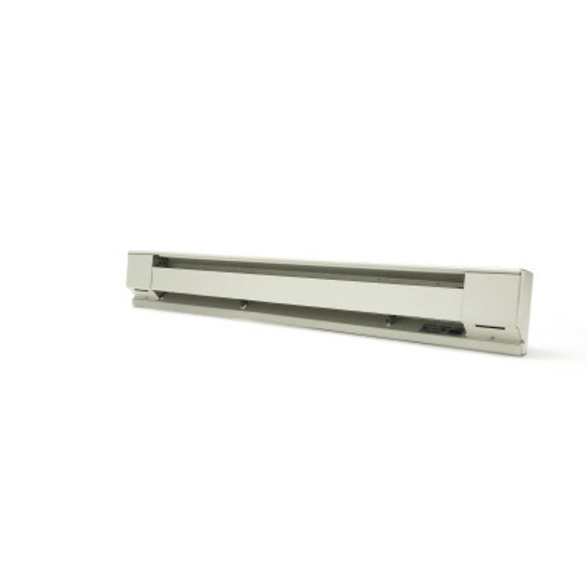 QMARK Qmark 2545NW 5' Electric Baseboard Heater 240V 1250W