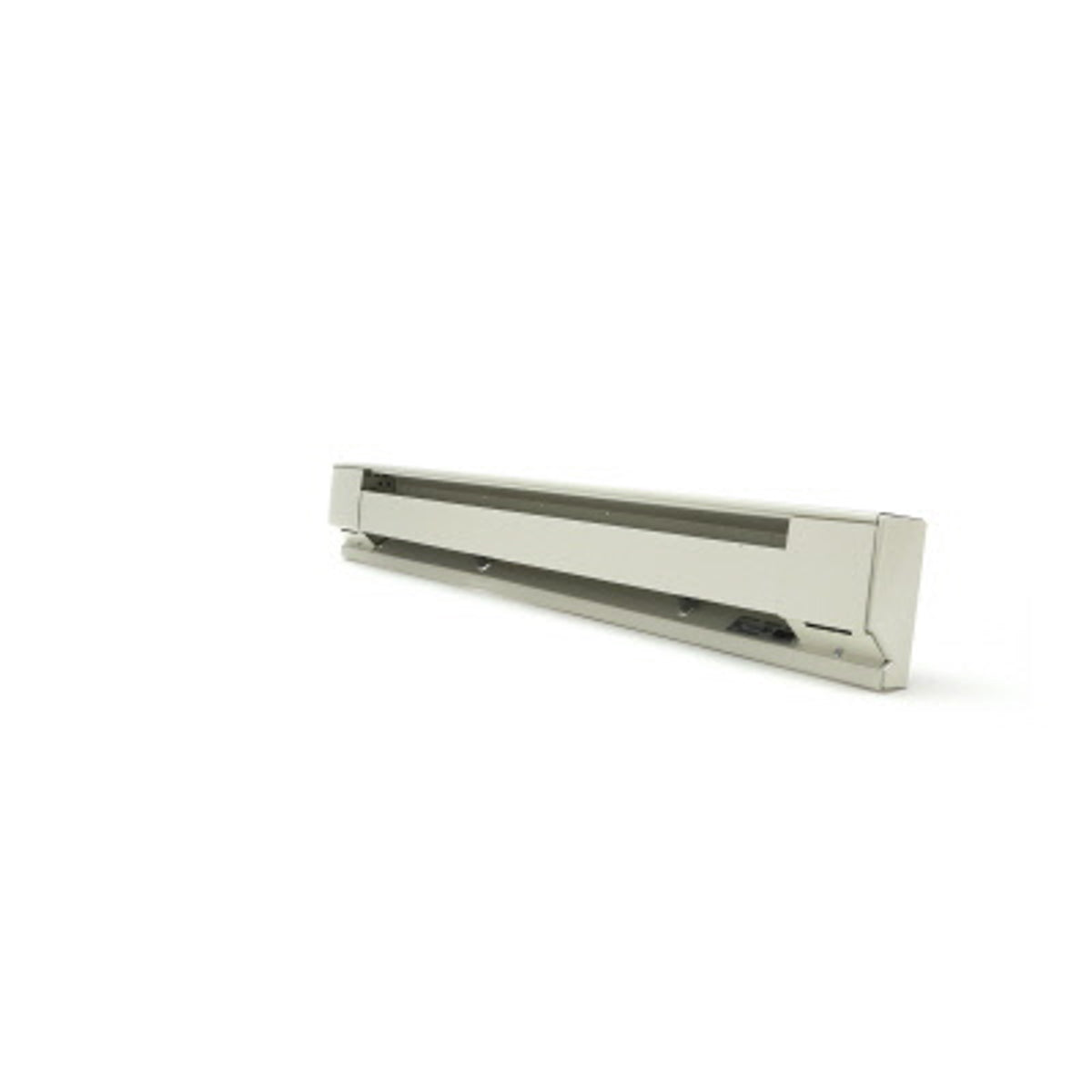 QMARK Qmark 2545NW 5' Electric Baseboard Heater 240V 1250W