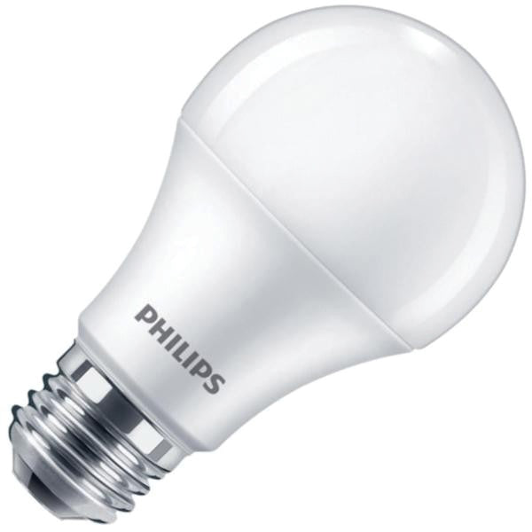 PHILIPS 561027 LIGHTING, CONTROLS & ACCESSORIES