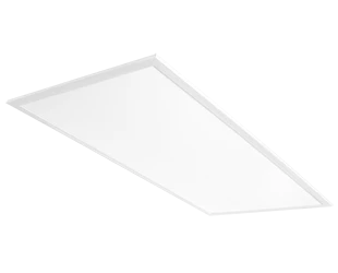 RAB EZPANFA2X4/D10/E2 LIGHTING, CONTROLS & ACCESSORIES