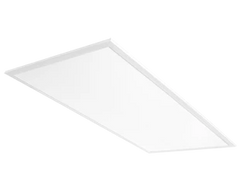 RAB EZPANFA2X4/D10/E2 LIGHTING, CONTROLS & ACCESSORIES