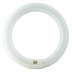 PHILIPS 391169 LIGHTING, CONTROLS & ACCESSORIES