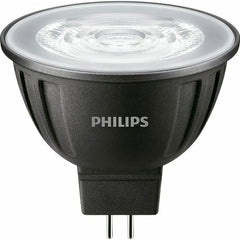 PHILIPS 573899 LIGHTING, CONTROLS & ACCESSORIES