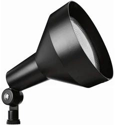 RAB H101B COMMERCIAL FANS