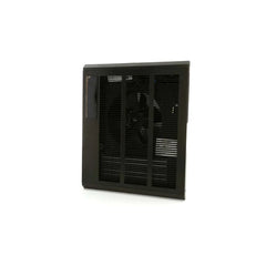 QMARK 2545W BASEBOARD HEATERS