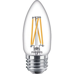 Philips 549584 PHIL 549584 3.3B11/PER/927-922/CL/G 3.3 Watt 549584