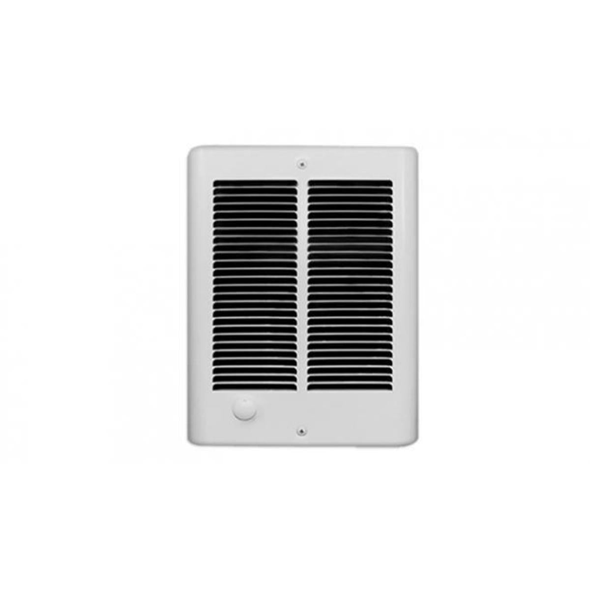 QMARK CZ1512T ELECTRIC HEATERS