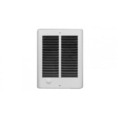 QMARK CZ1512T ELECTRIC HEATERS