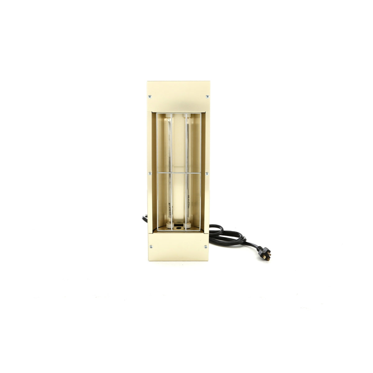 QMARK Qmark CZ1512T 120V 1500 750W Wall HTR