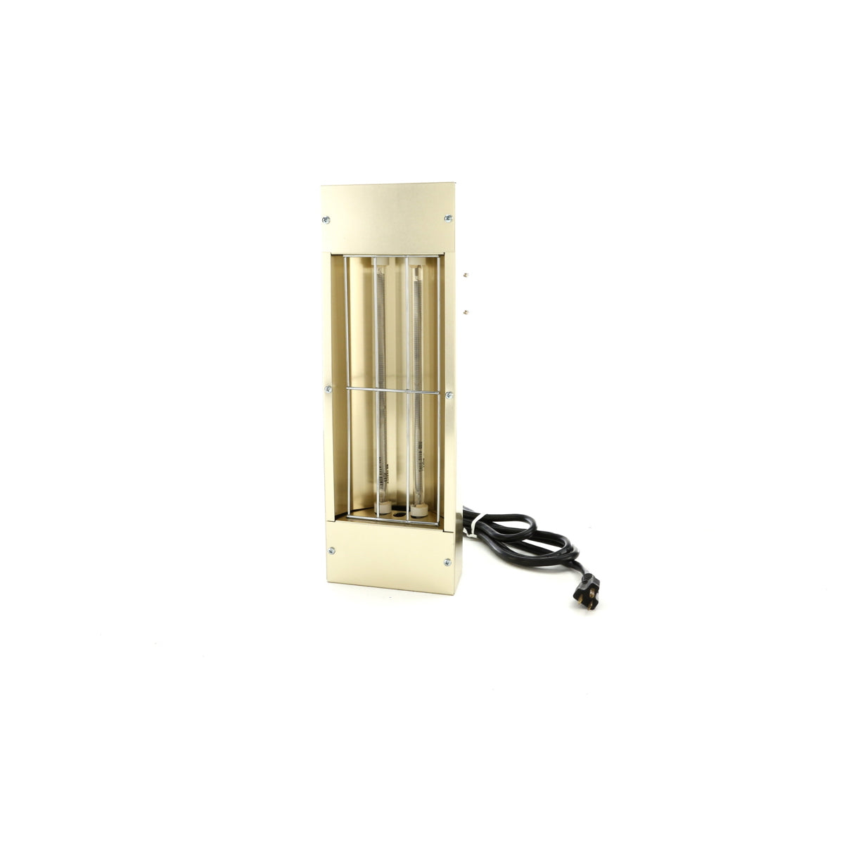 QMARK Qmark CZ1512T 120V 1500 750W Wall HTR