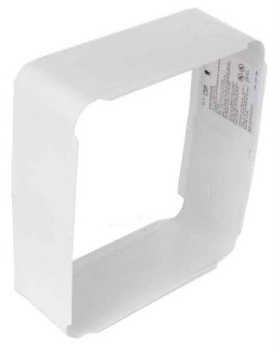 QMARK CZSM WALL HEATER PARTS