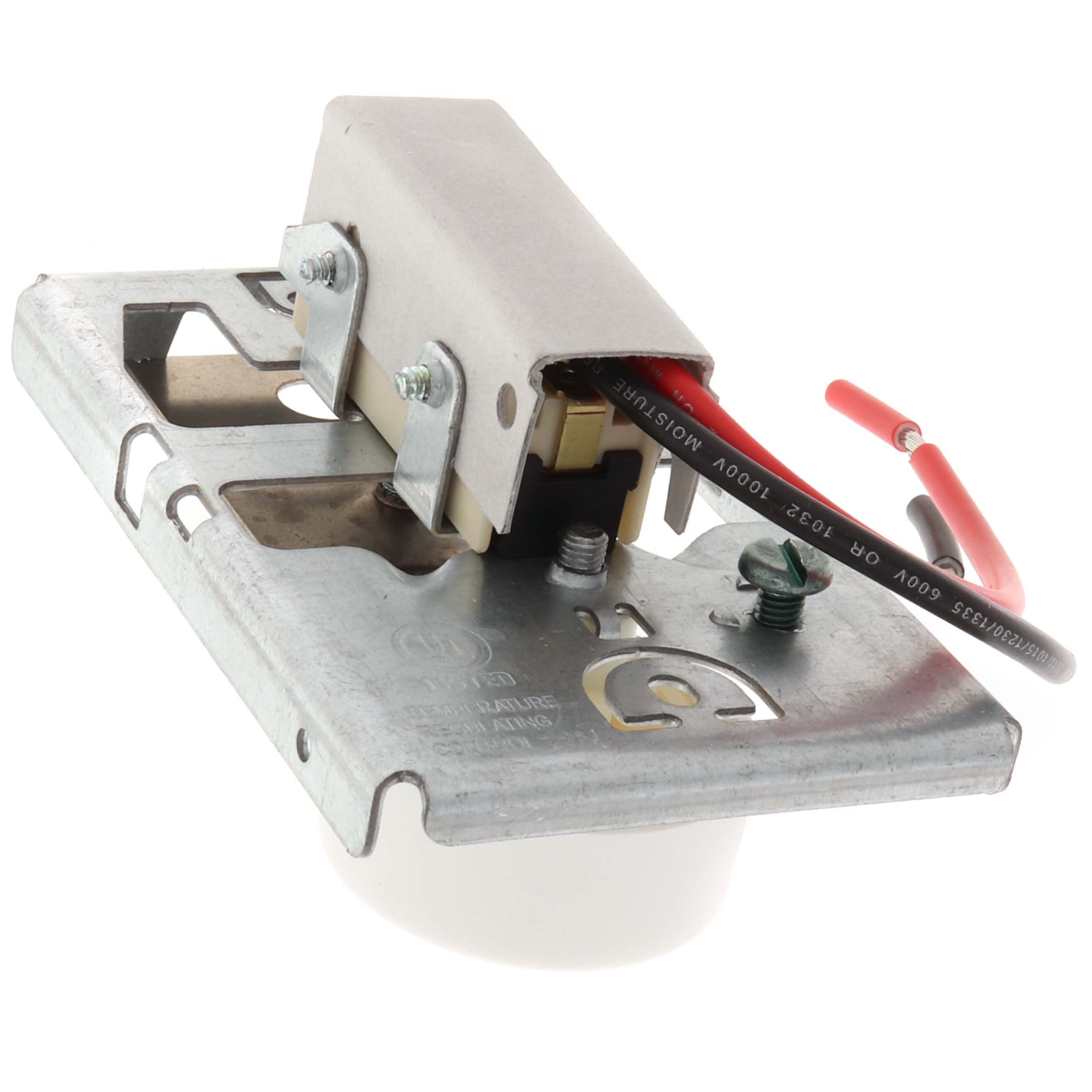 QMARK M601W CONTROL BOARDS