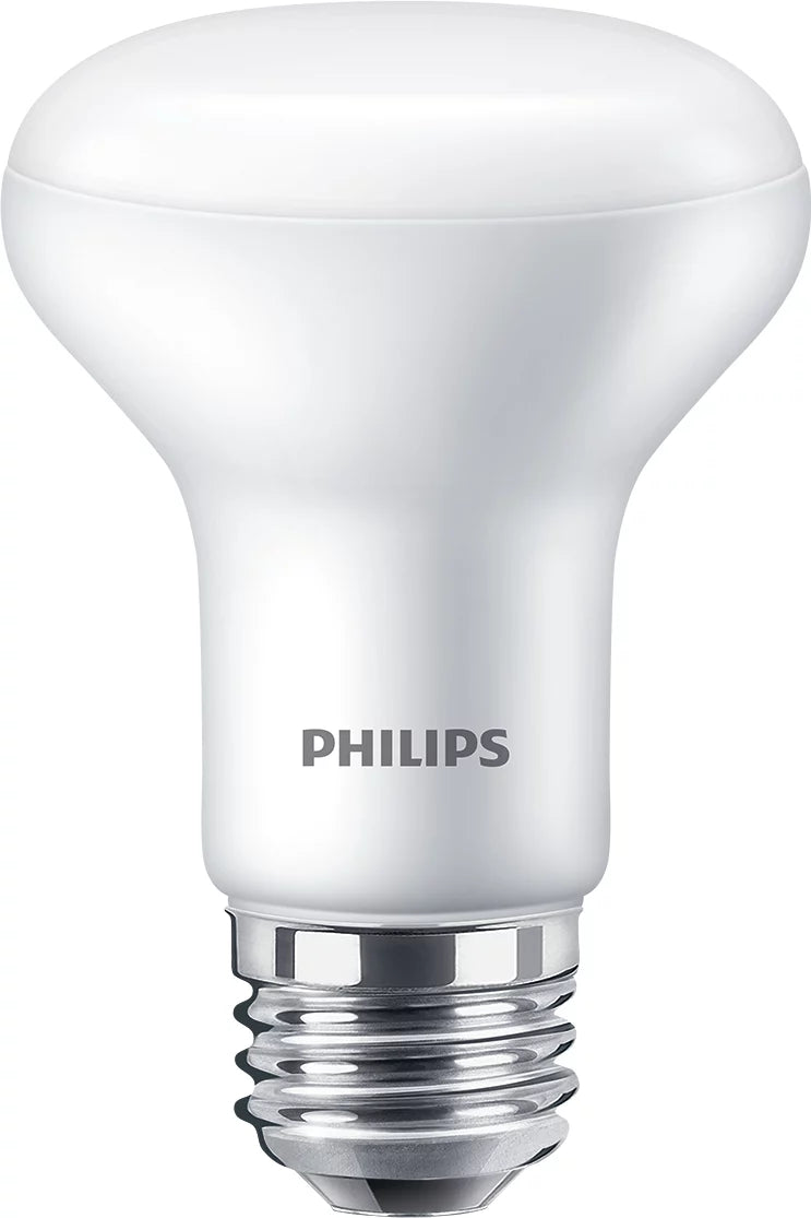 PHILIPS 547406 LIGHTING, CONTROLS & ACCESSORIES
