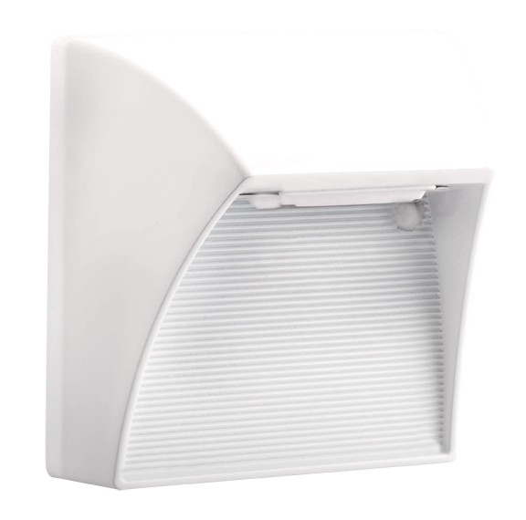 RAB SLED5YW LIGHTING, CONTROLS & ACCESSORIES