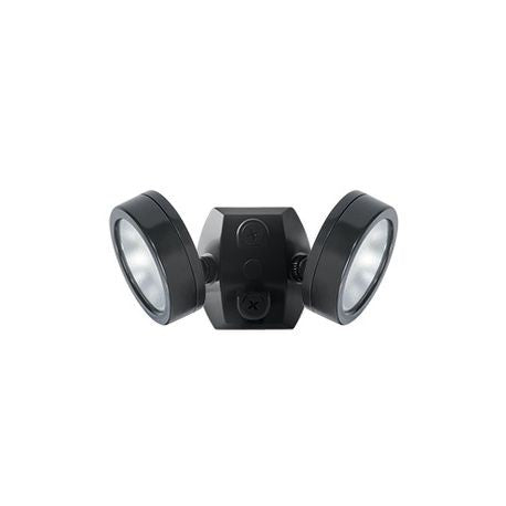 RAB LES2X13N LIGHTING, CONTROLS & ACCESSORIES