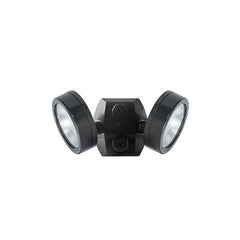 RAB LES2X13N LIGHTING, CONTROLS & ACCESSORIES