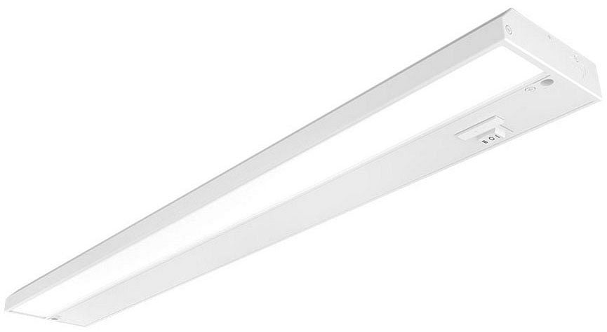 RAB KNOOKFA24W LIGHTING, CONTROLS & ACCESSORIES