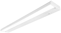 RAB KNOOKFA24W LIGHTING, CONTROLS & ACCESSORIES
