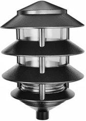 RAB LL22VG LIGHTING, CONTROLS & ACCESSORIES