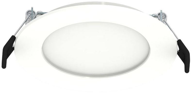 RAB WFRL4R10.59FA120WS AIR CLEANER REPLACEMENT PARTS