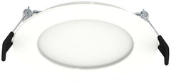 RAB WFRL4R10.59FA120WS AIR CLEANER REPLACEMENT PARTS