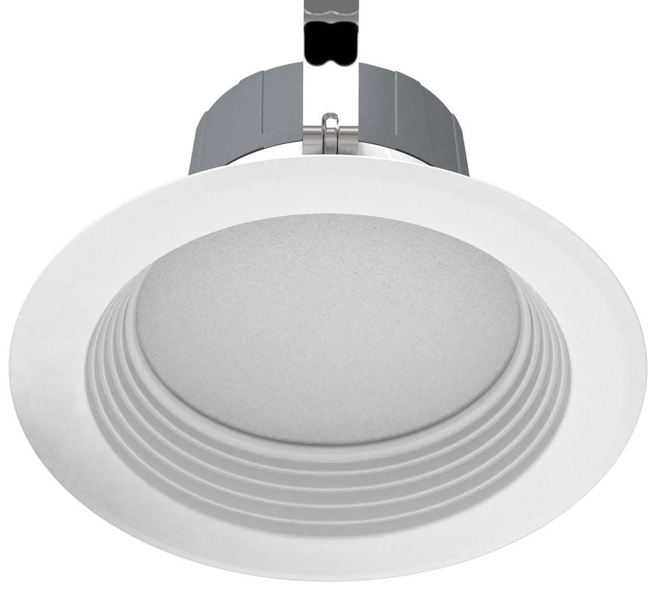 RAB R4R89FA120WB UV LIGHTS