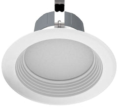RAB R4R89FA120WB UV LIGHTS