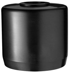 RAB MCAP3B PIPE FITTINGS