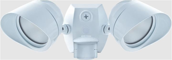 RAB SMSBULLET2X12NW LIGHTING, CONTROLS & ACCESSORIES